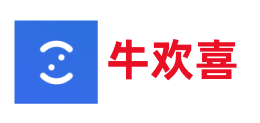 灵寿县全国食品有限公司